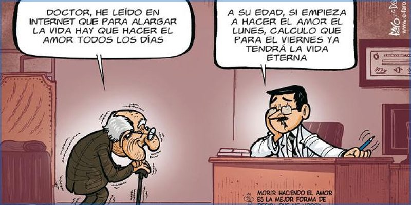 Recordando a los ancianos de Apurímac y el Perú