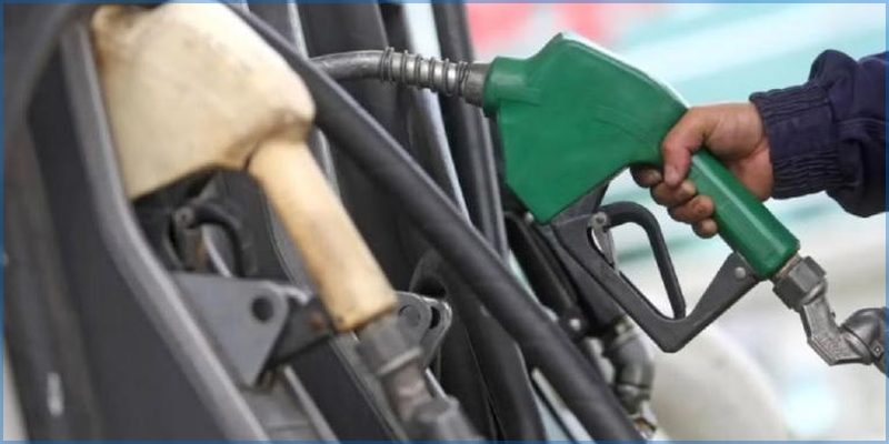 Gobierno declara en emergencia el abastecimiento de GLP en cinco regiones del sur por hasta 30 días