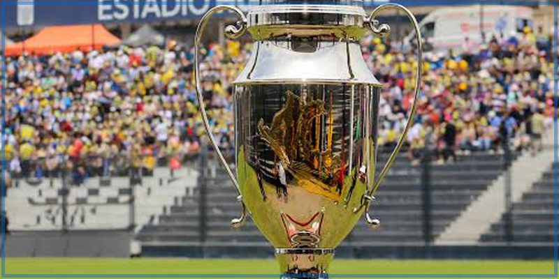 Copa Perú 2026: el fixture oficial y completo de la Etapa Nacional del 'Torneo del Fútbol Macho