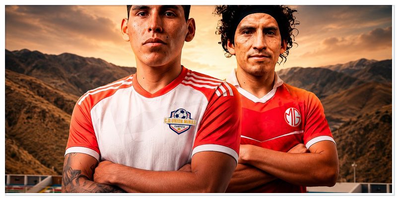 Copa Perú: 50 equipos disputarán  la Etapa Nacional 202