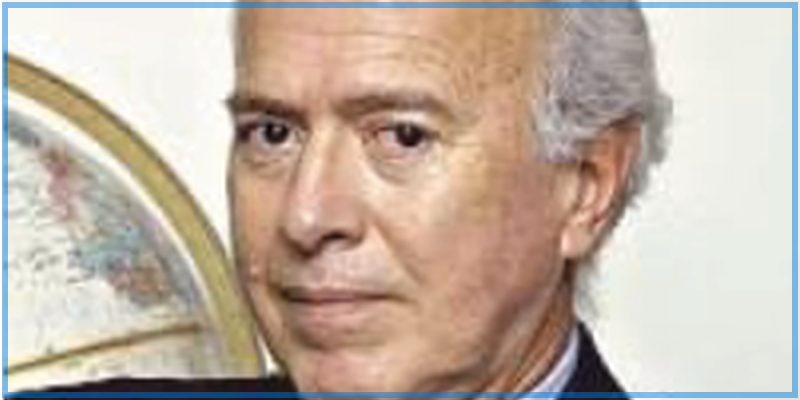 Caso Odebrecht: corrupción institucionalizada