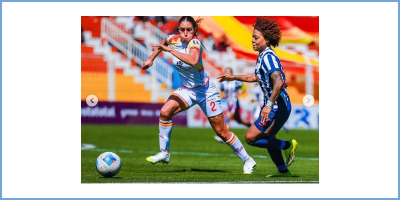 Atlético Andahuaylas enfrenta a Alianza Lima en un duelo clave de la Liga Femenina