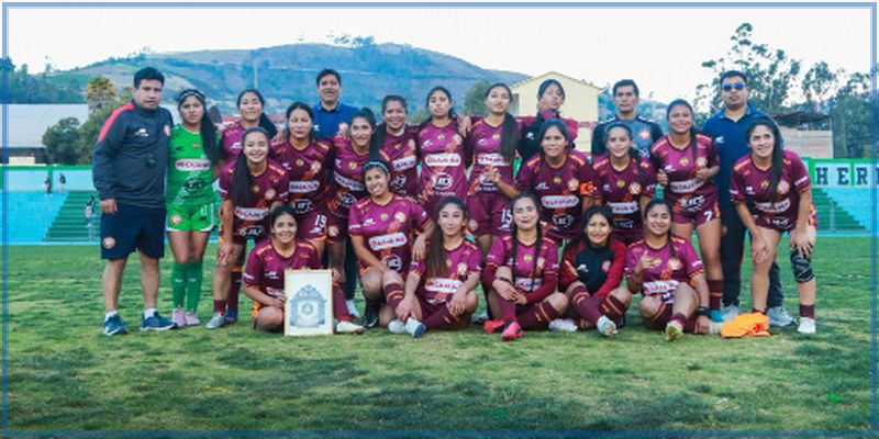Sport Killas se golpea en Andahuaylas y queda al borde de la eliminación