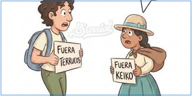 Medicina para chatos