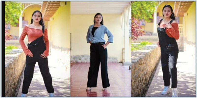 Quince candidatas disputarán en el certamen “Sumaq Sipas Mercedaria 2026” en Abancay