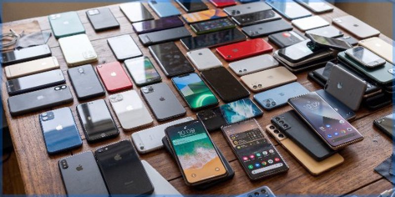 OSIPTEL: 300 000 celulares serán bloqueados en setiembre, revisa las fechas programadas