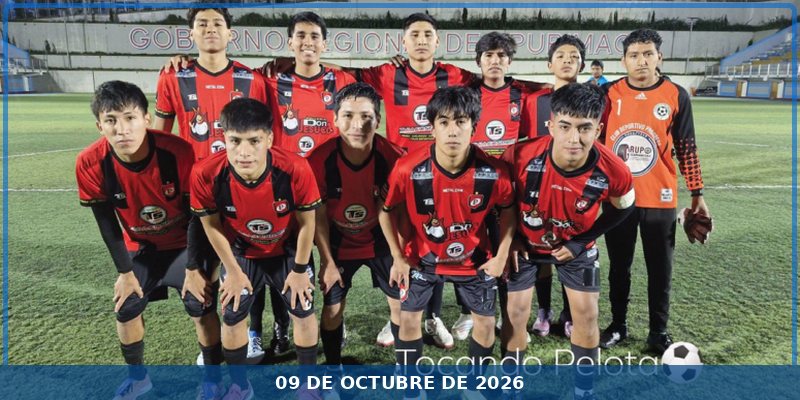 Se juega la cuarta fecha de la segunda división con emocionantes encuentros en el estadio El Olivo