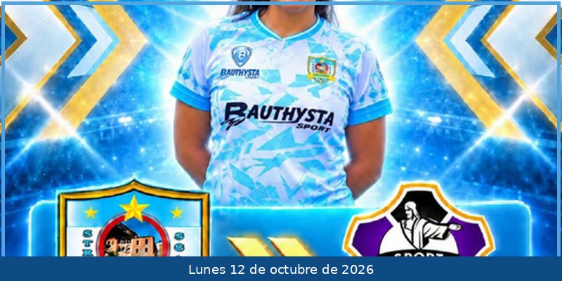 Ánghela Córdova refuerza al CD Sport Killa’s de Abancay para la Liga de Ascenso Femenina