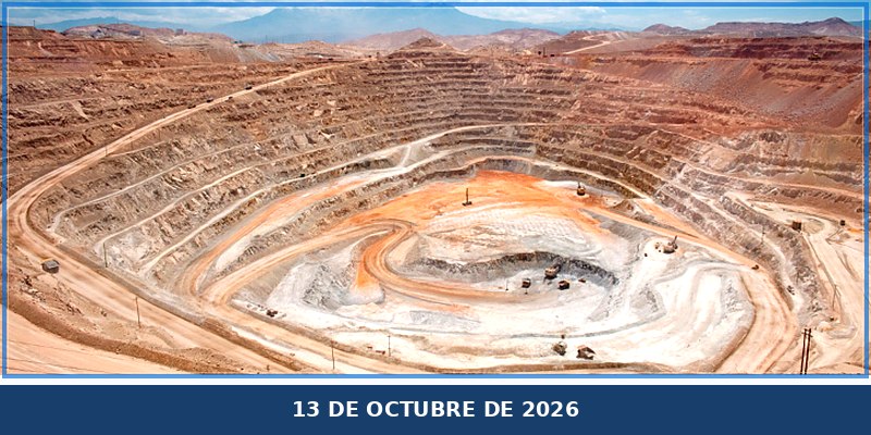 Proyectos mineros demorados: qué se necesita para que la minería formal avance