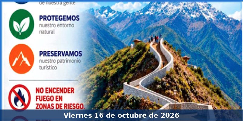 GORE e INDECI adoptan acciones inmediatas frente a incendios forestales en Huayhuacalle – Muralla Andina