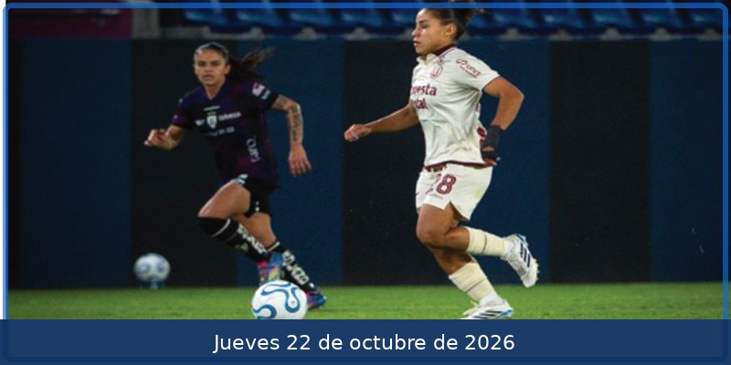 Luis Noriega asume la dirección técnica del Miguel Grau de Deportes de Abancay