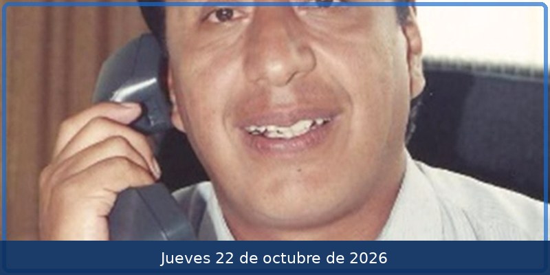 Chau Dennis Vargas Marín, buen viaje al mundo de la luz