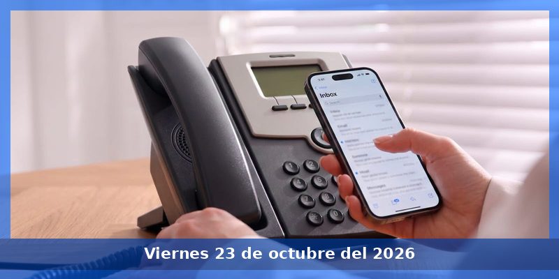 OSIPTEL: usuarios de Apurímac pueden dar de baja sus servicios en un día hábil